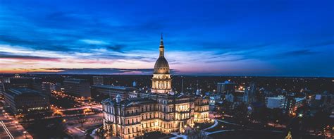 eportal lansing|city of lansing employee portal.